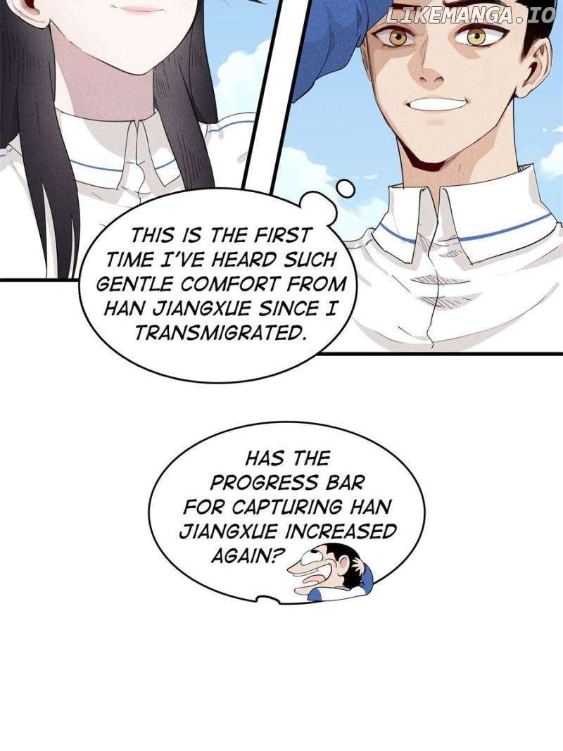 Read Nine Star Toxic Healer Manga Online
