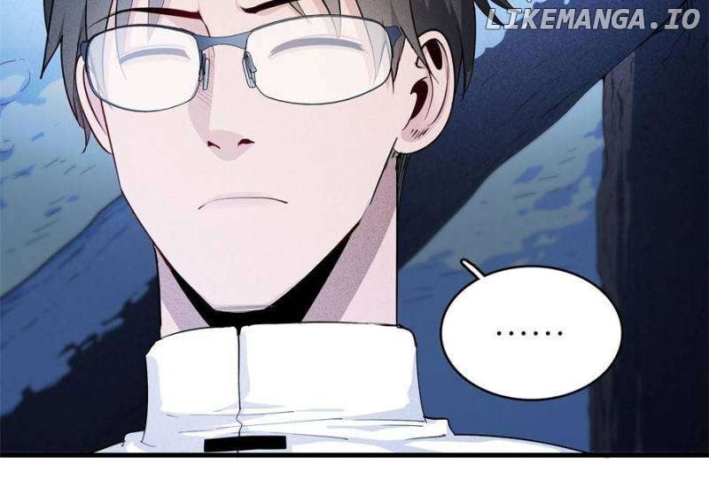 Read Nine Star Toxic Healer Manga Online