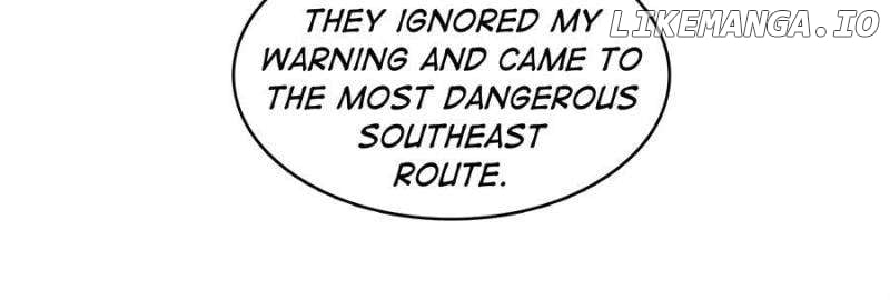 Read Nine Star Toxic Healer Manga Online