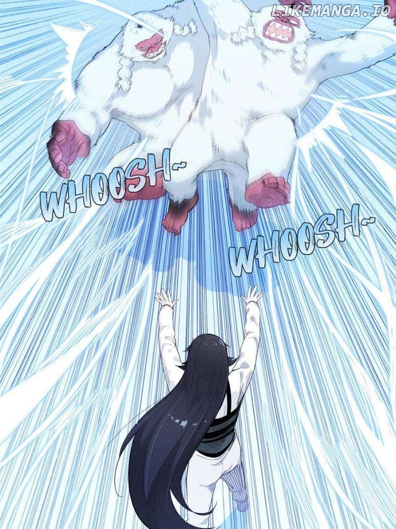 Read Nine Star Toxic Healer Manga Online