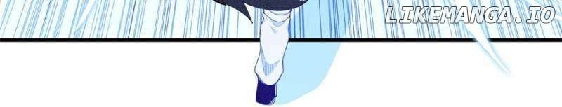 Read Nine Star Toxic Healer Manga Online