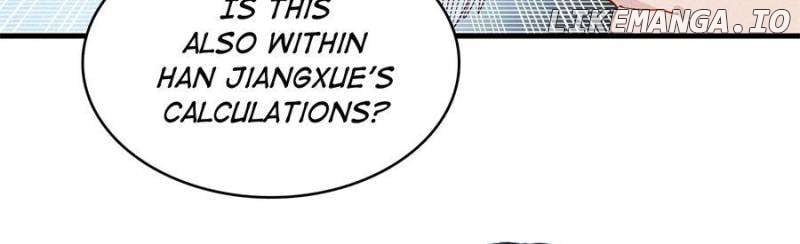 Read Nine Star Toxic Healer Manga Online