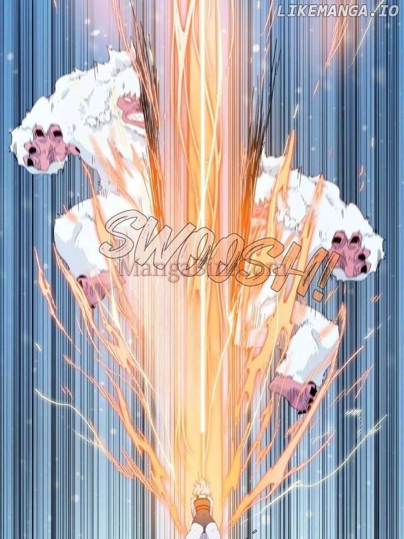 Read Nine Star Toxic Healer Manga Online
