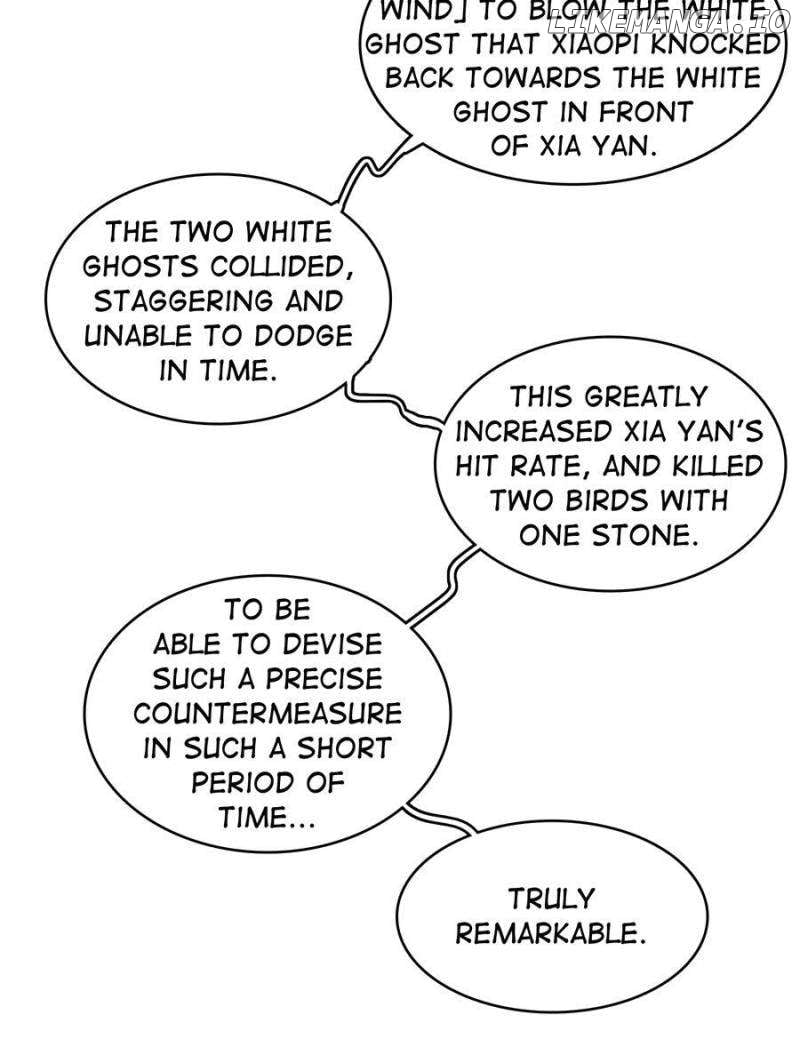 Read Nine Star Toxic Healer Manga Online