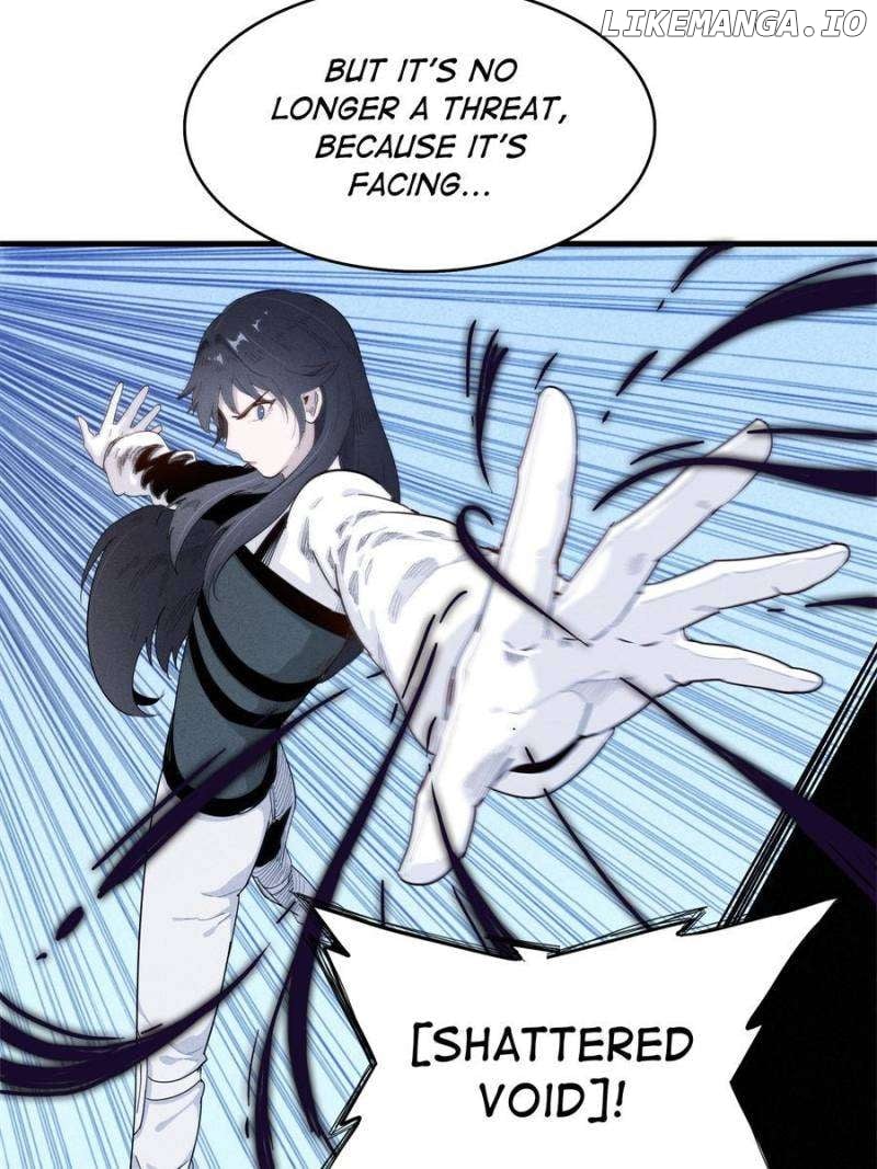Read Nine Star Toxic Healer Manga Online