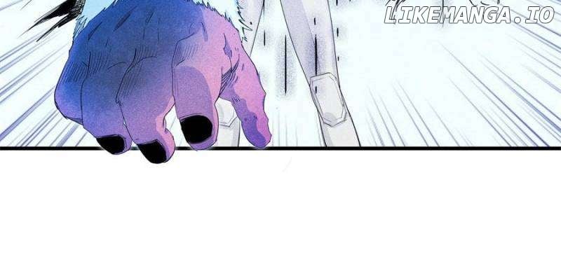 Read Nine Star Toxic Healer Manga Online
