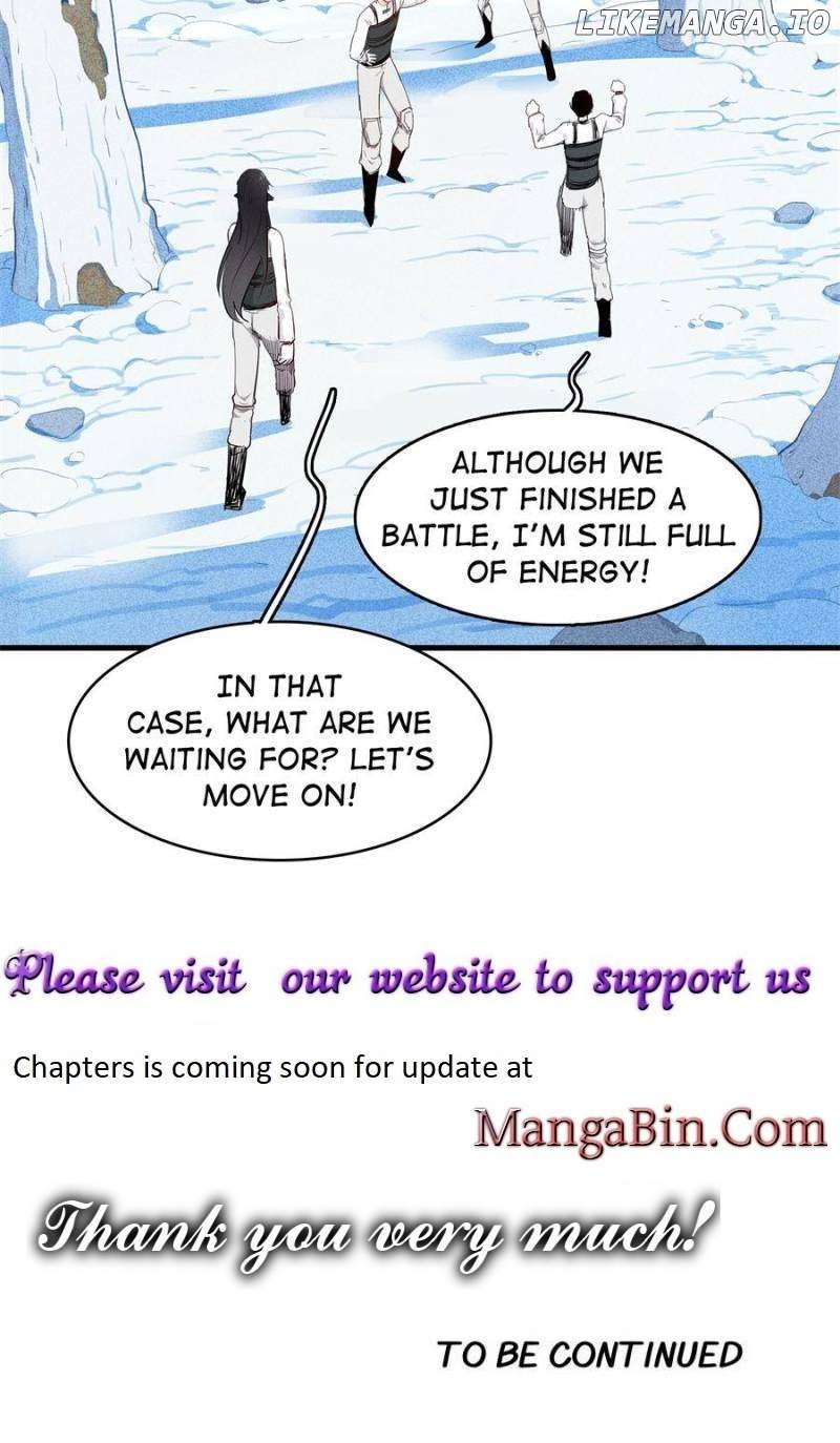 Read Nine Star Toxic Healer Manga Online