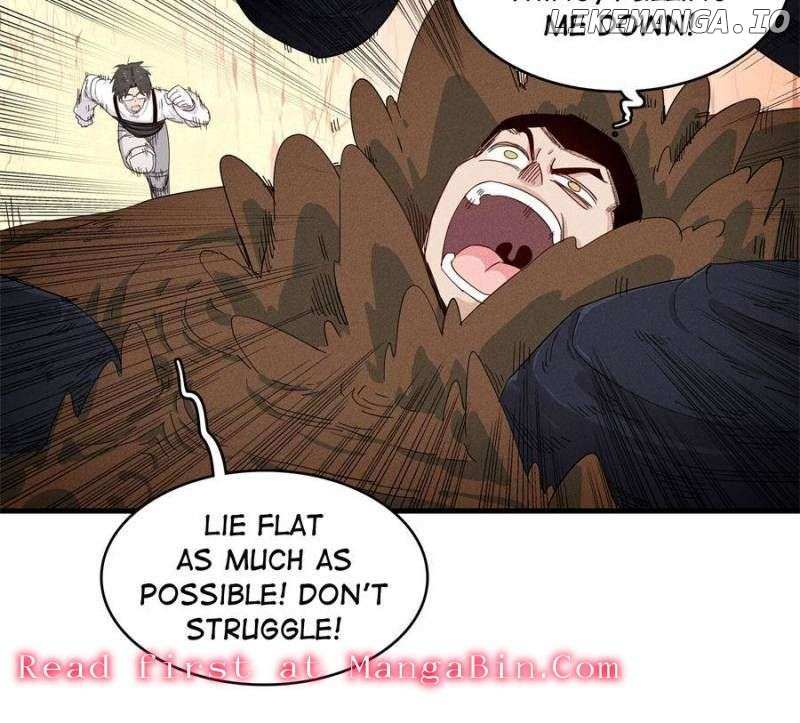 Read Nine Star Toxic Healer Manga Online