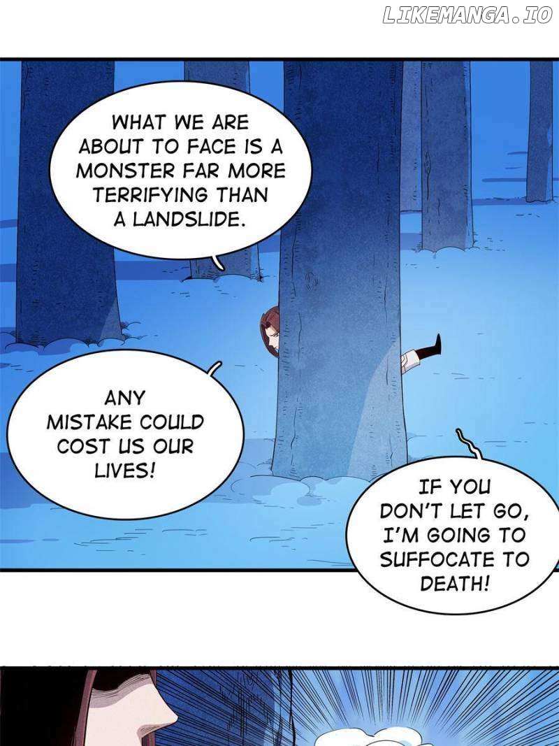 Read Nine Star Toxic Healer Manga Online