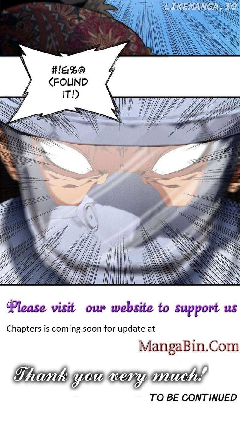 Read Nine Star Toxic Healer Manga Online