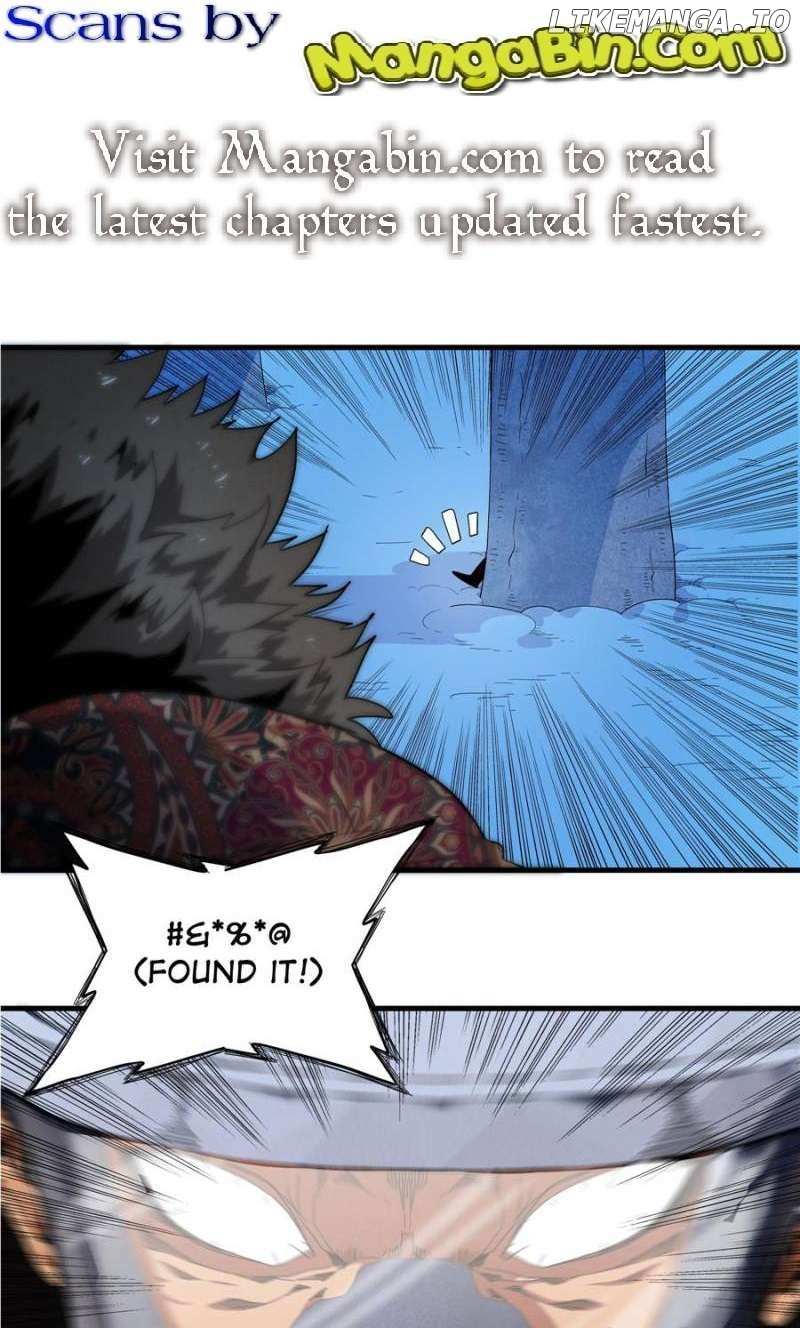 Read Nine Star Toxic Healer Manga Online