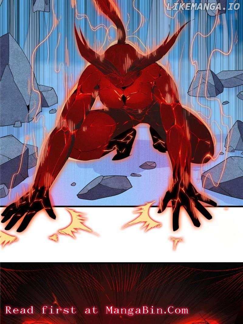 Read Nine Star Toxic Healer Manga Online