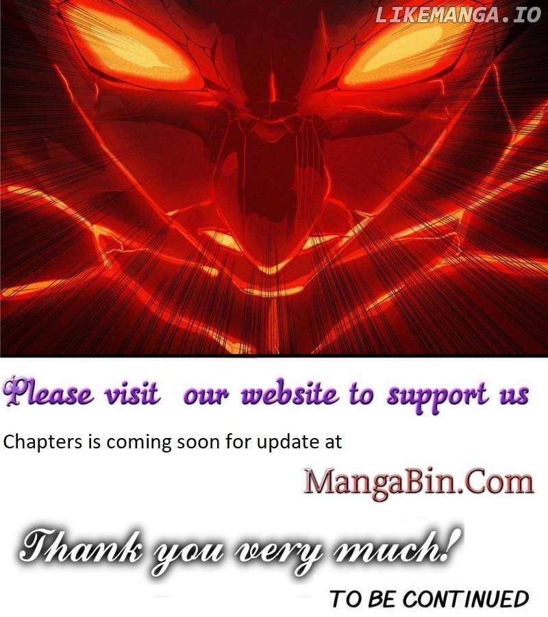 Read Nine Star Toxic Healer Manga Online
