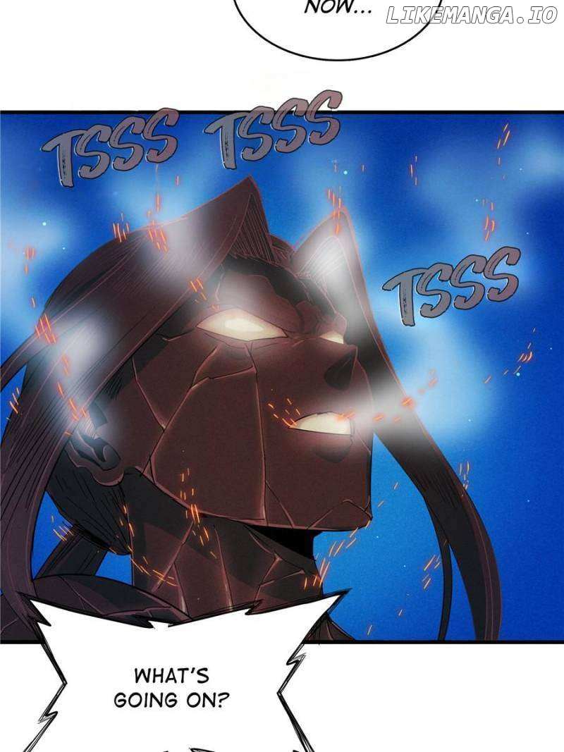 Read Nine Star Toxic Healer Manga Online
