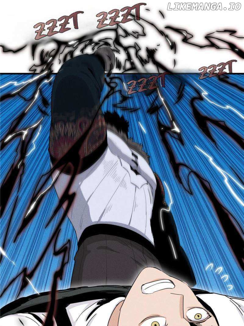Read Nine Star Toxic Healer Manga Online
