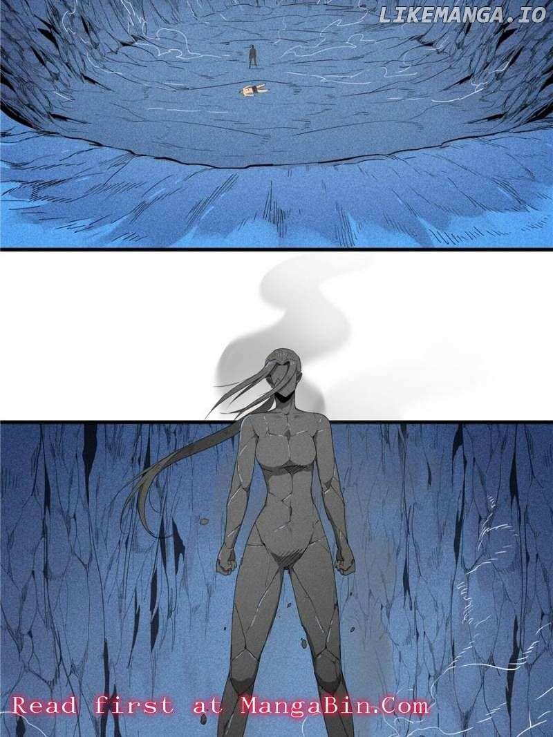 Read Nine Star Toxic Healer Manga Online