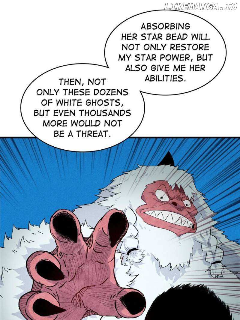 Read Nine Star Toxic Healer Manga Online