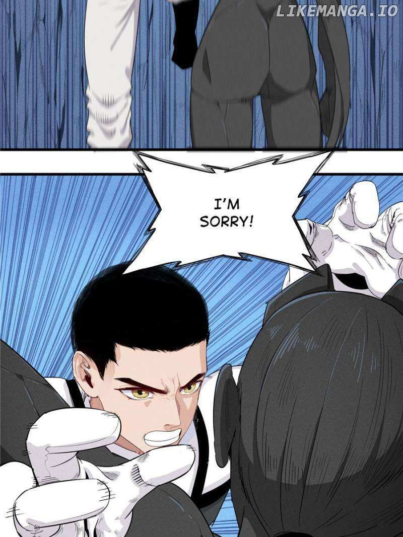 Read Nine Star Toxic Healer Manga Online