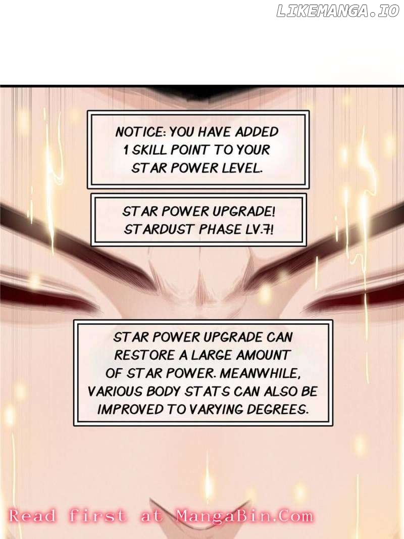 Read Nine Star Toxic Healer Manga Online