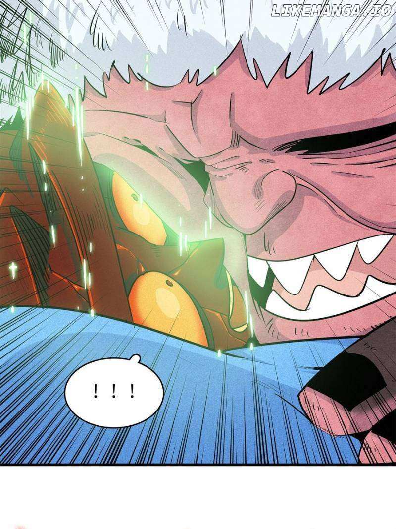 Read Nine Star Toxic Healer Manga Online