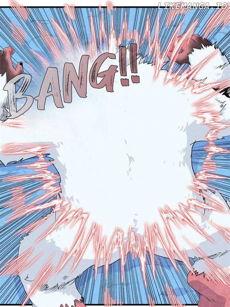 Read Nine Star Toxic Healer Manga Online