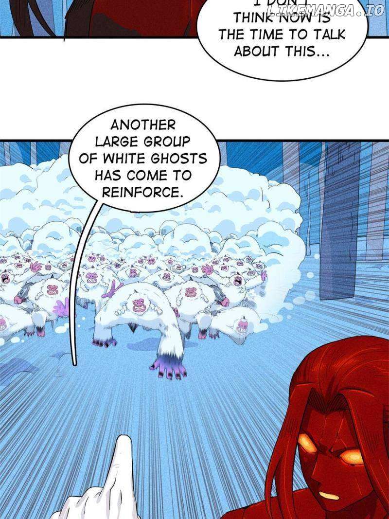 Read Nine Star Toxic Healer Manga Online