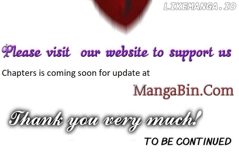 Read Nine Star Toxic Healer Manga Online
