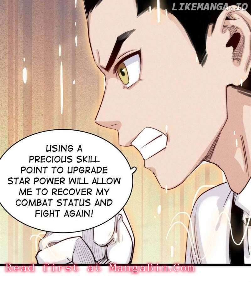 Read Nine Star Toxic Healer Manga Online