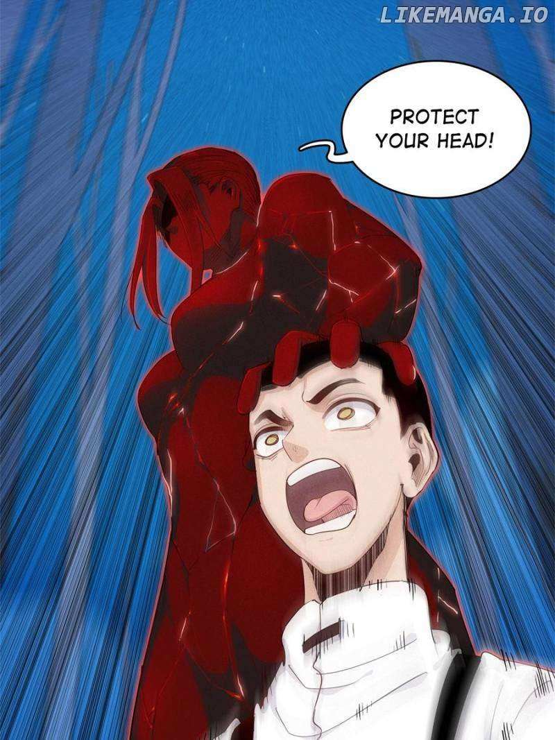 Read Nine Star Toxic Healer Manga Online