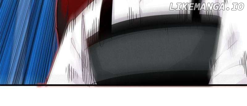 Read Nine Star Toxic Healer Manga Online