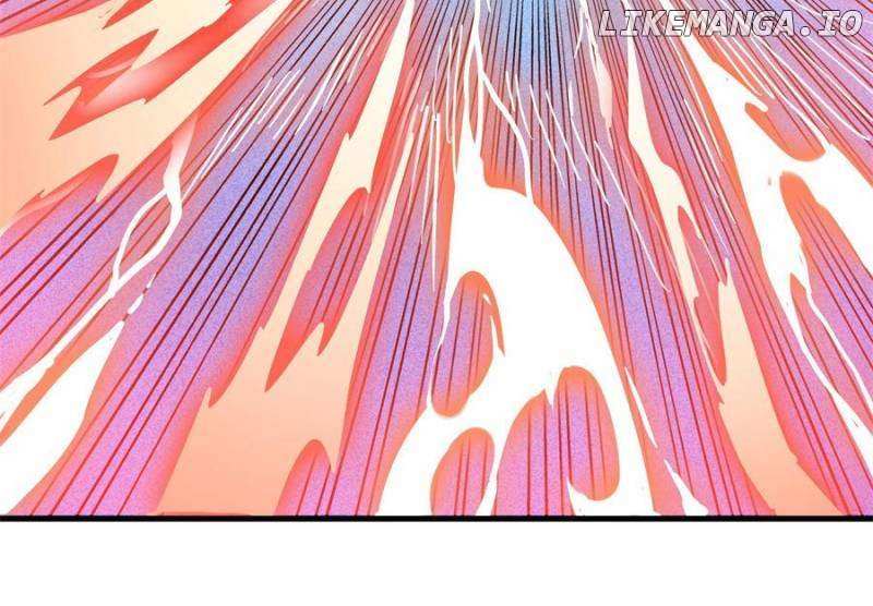 Read Nine Star Toxic Healer Manga Online
