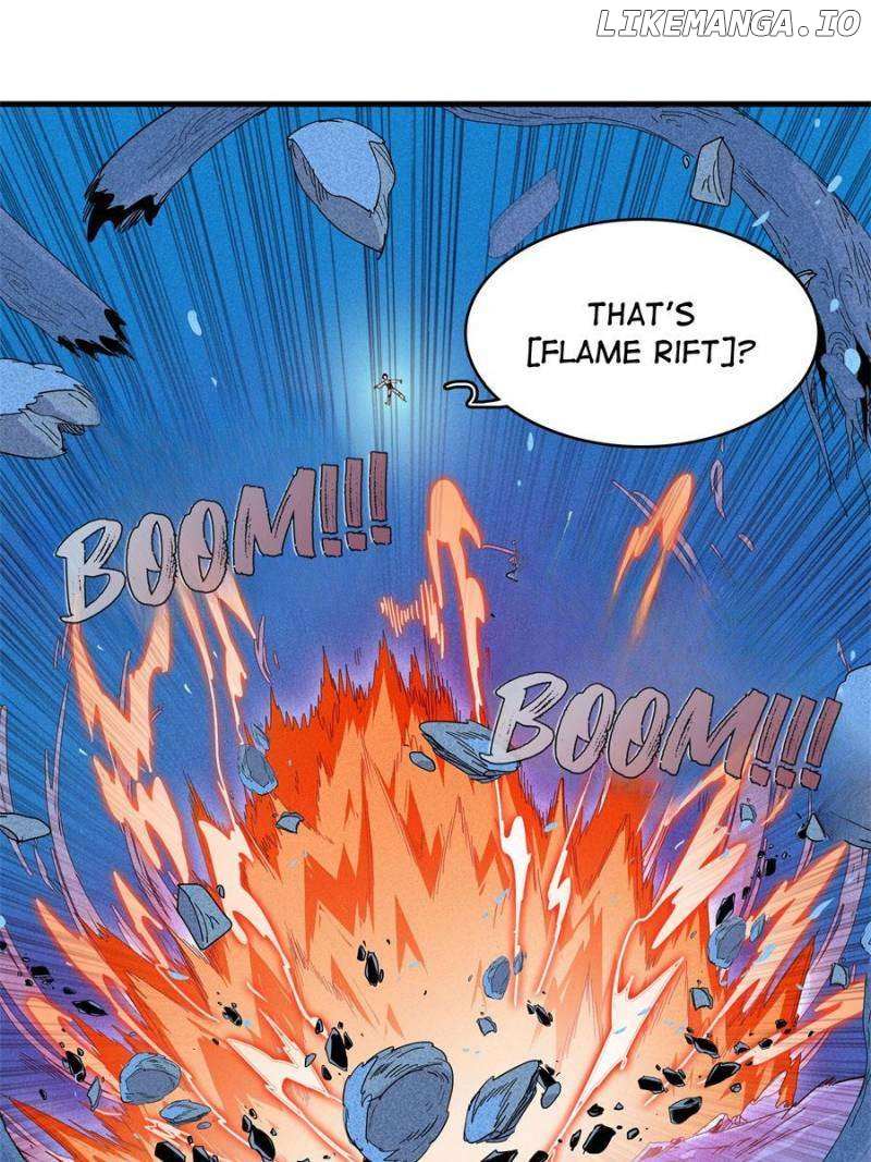 Read Nine Star Toxic Healer Manga Online