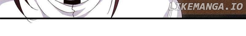 Read Nine Star Toxic Healer Manga Online