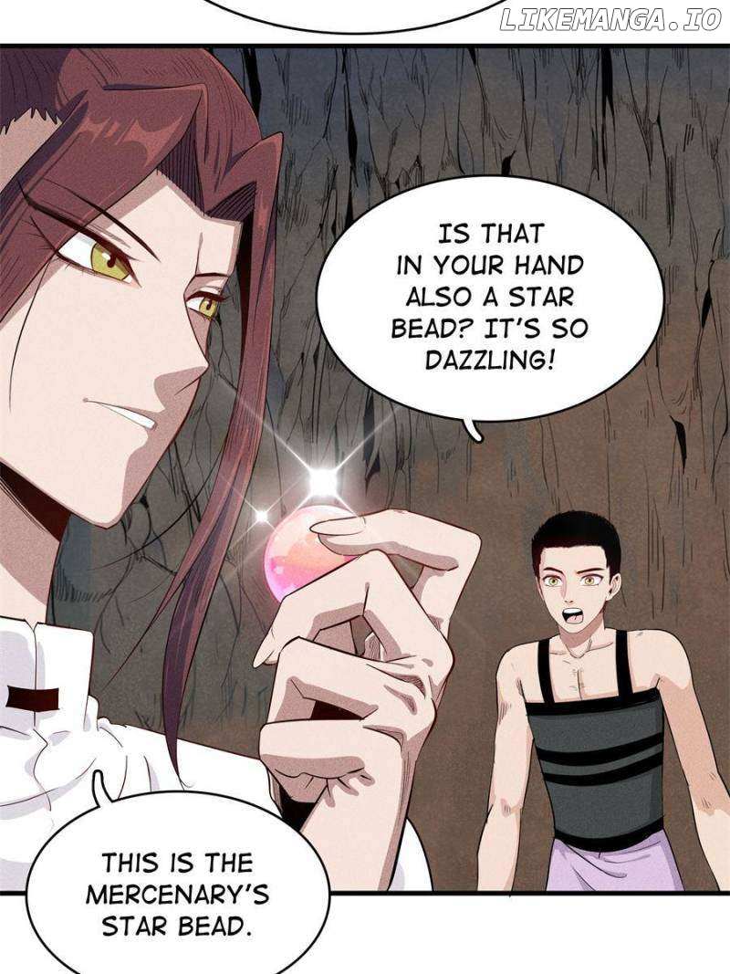 Read Nine Star Toxic Healer Manga Online