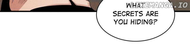 Read Nine Star Toxic Healer Manga Online