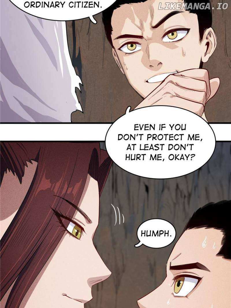 Read Nine Star Toxic Healer Manga Online
