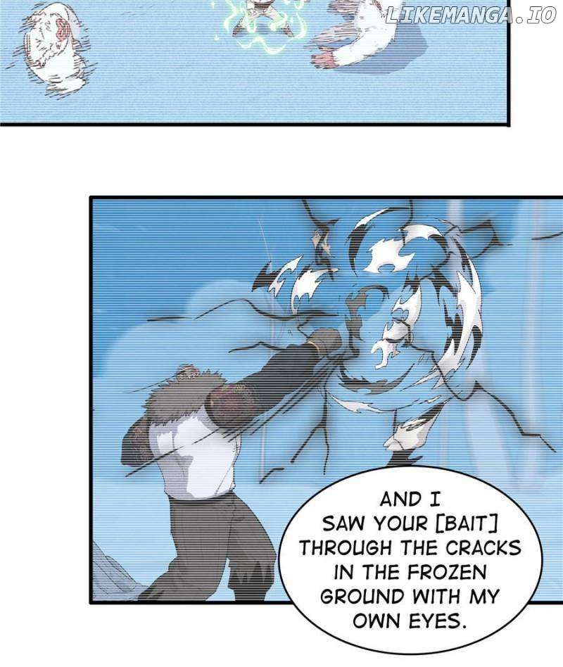 Read Nine Star Toxic Healer Manga Online