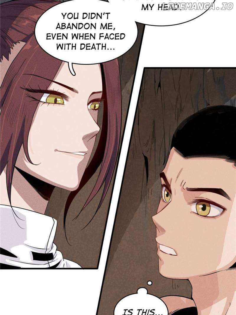 Read Nine Star Toxic Healer Manga Online