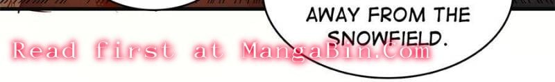 Read Nine Star Toxic Healer Manga Online