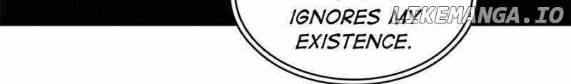 Read Nine Star Toxic Healer Manga Online