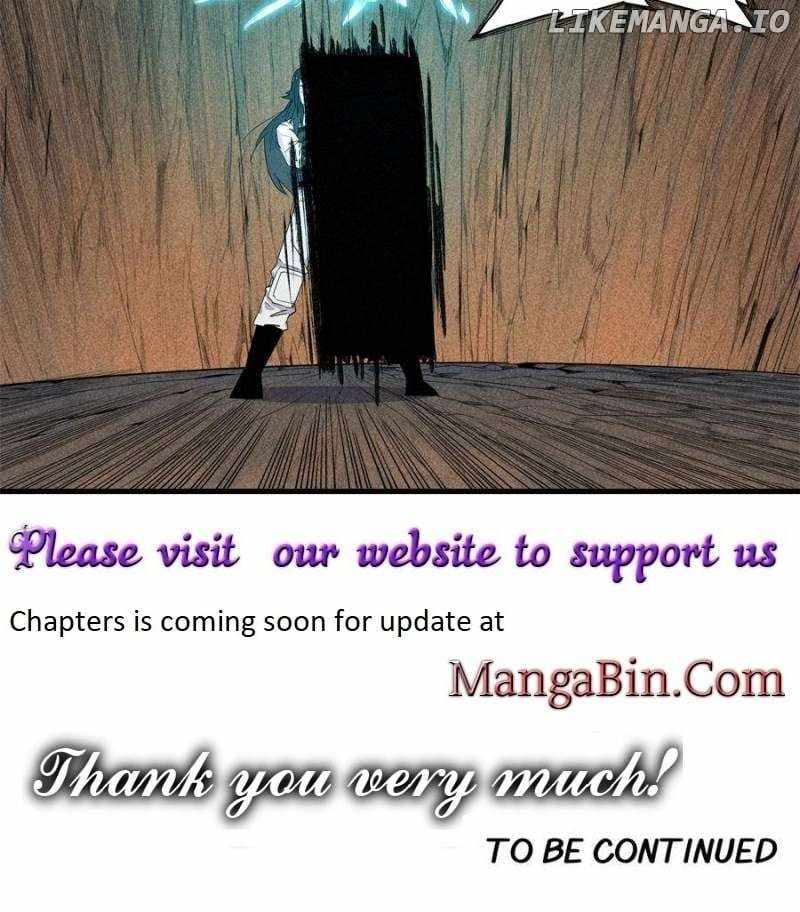 Read Nine Star Toxic Healer Manga Online