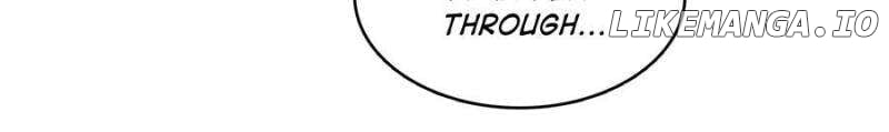 Read Nine Star Toxic Healer Manga Online