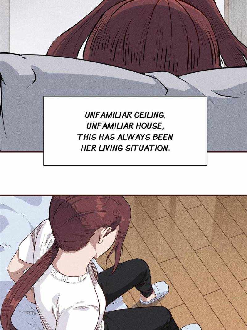 Read Nine Star Toxic Healer Manga Online