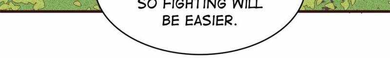 Read Nine Star Toxic Healer Manga Online