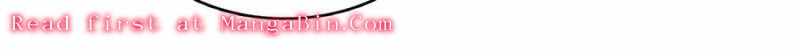 Read Nine Star Toxic Healer Manga Online