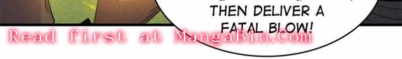 Read Nine Star Toxic Healer Manga Online