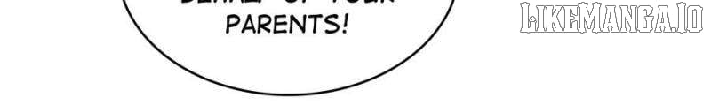 Read Nine Star Toxic Healer Manga Online