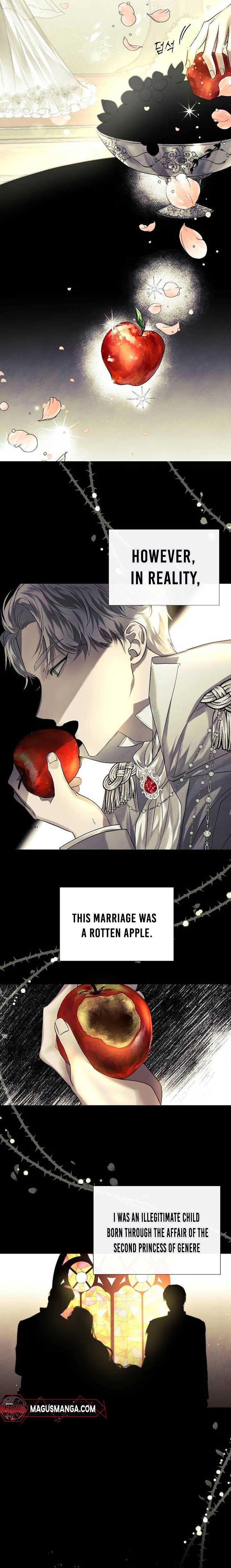 Read Now Come and Regret Manga Online