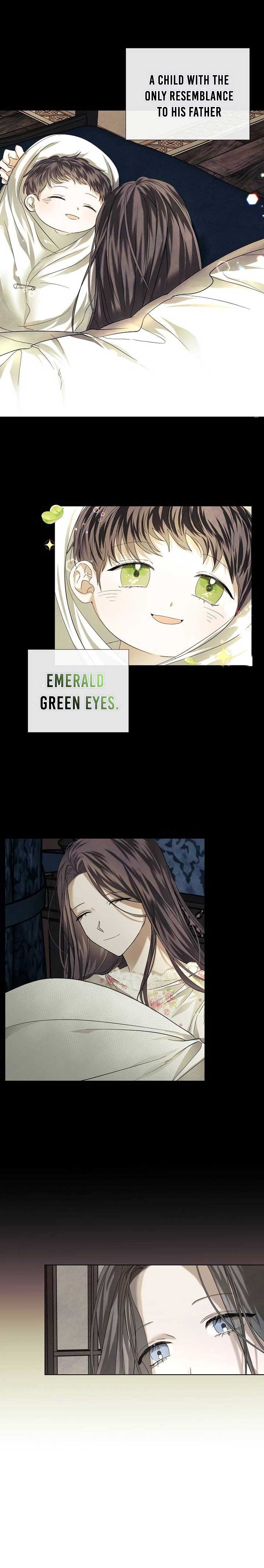 Read Now Come and Regret Manga Online