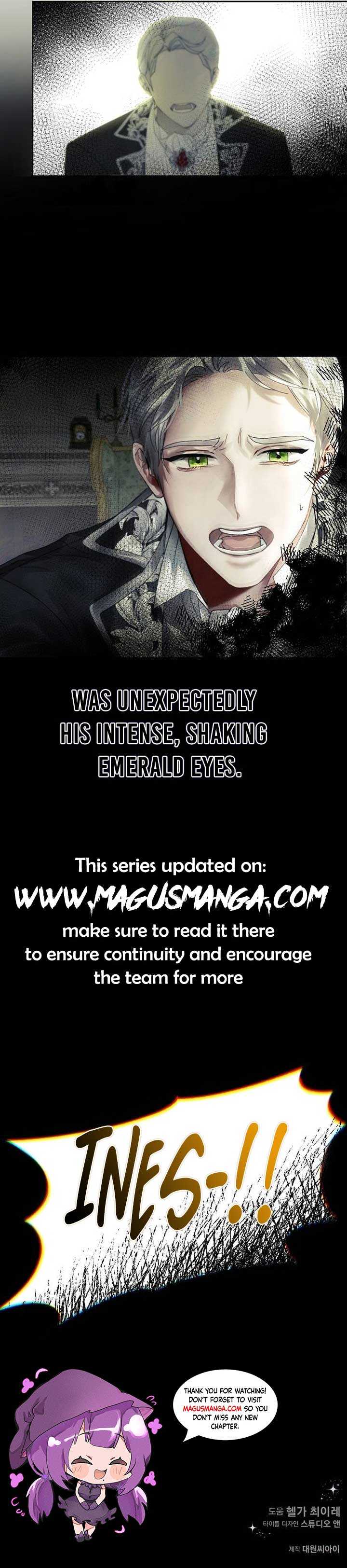 Read Now Come and Regret Manga Online